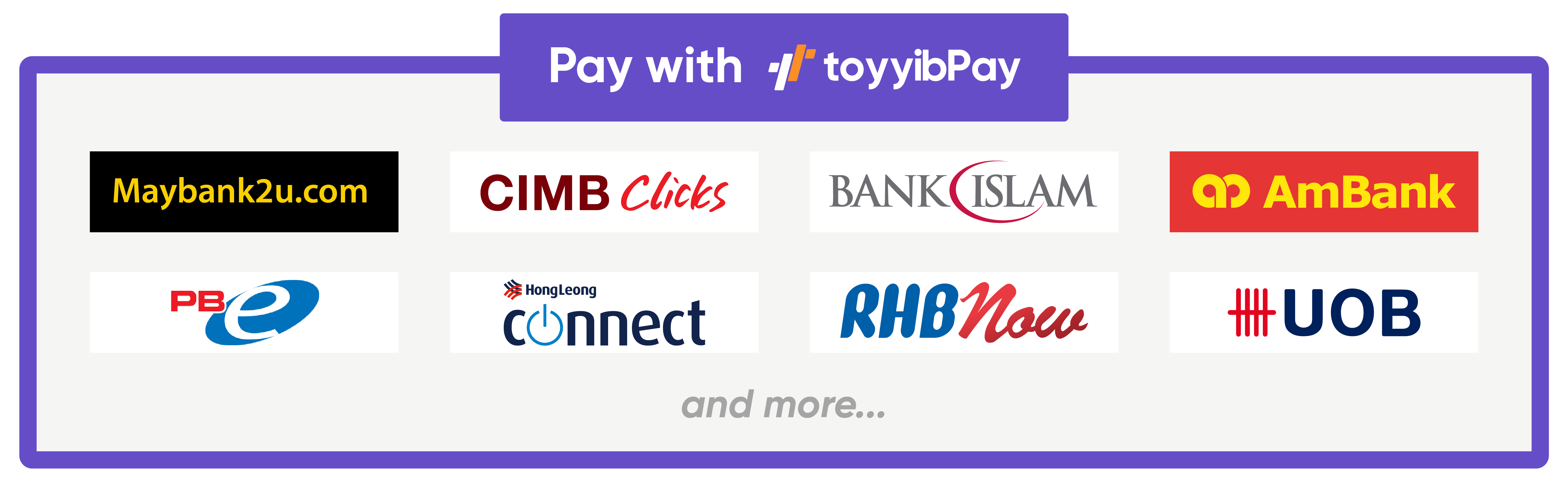 Online Transfer FPX