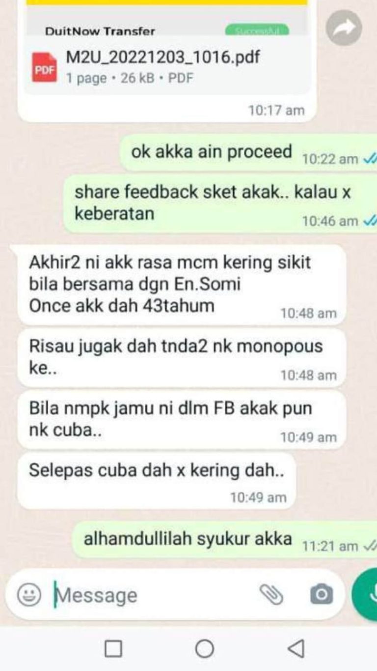 testimoni 2