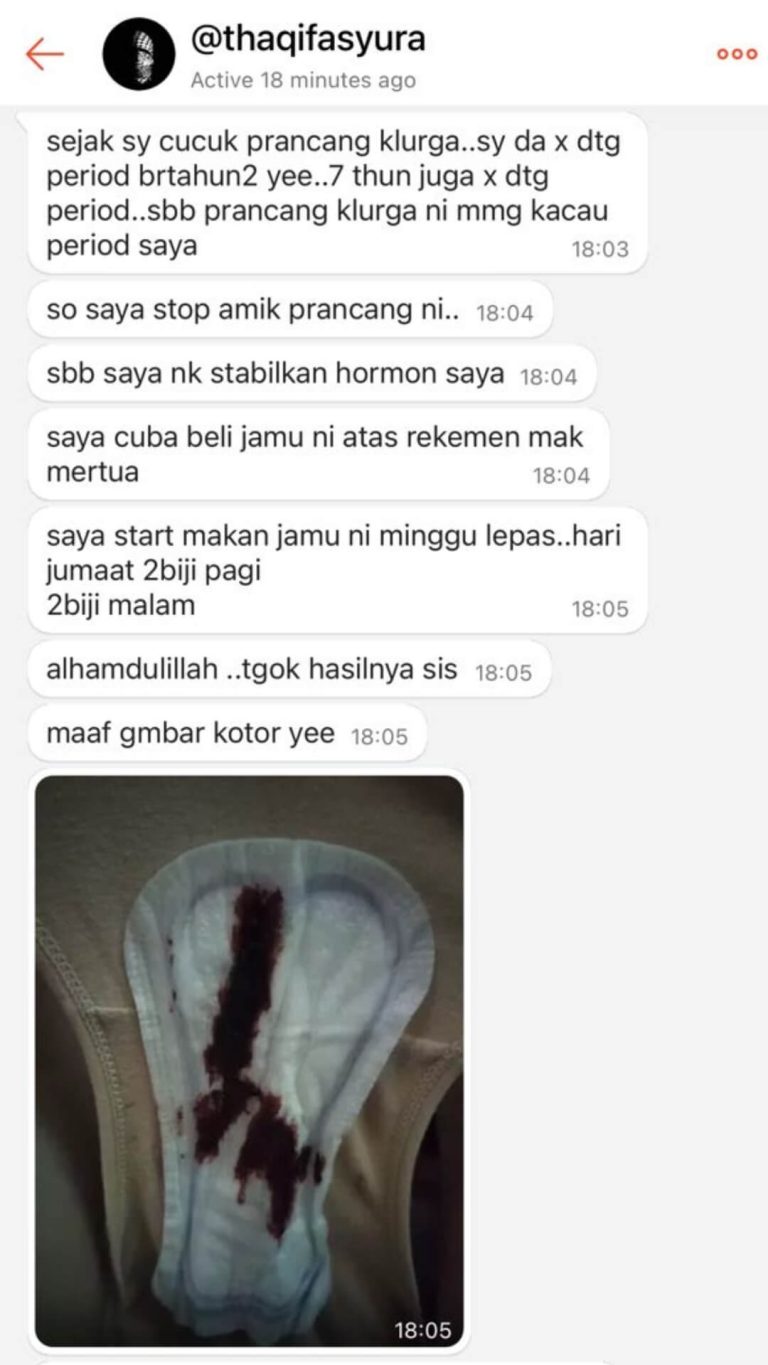 testimoni 3