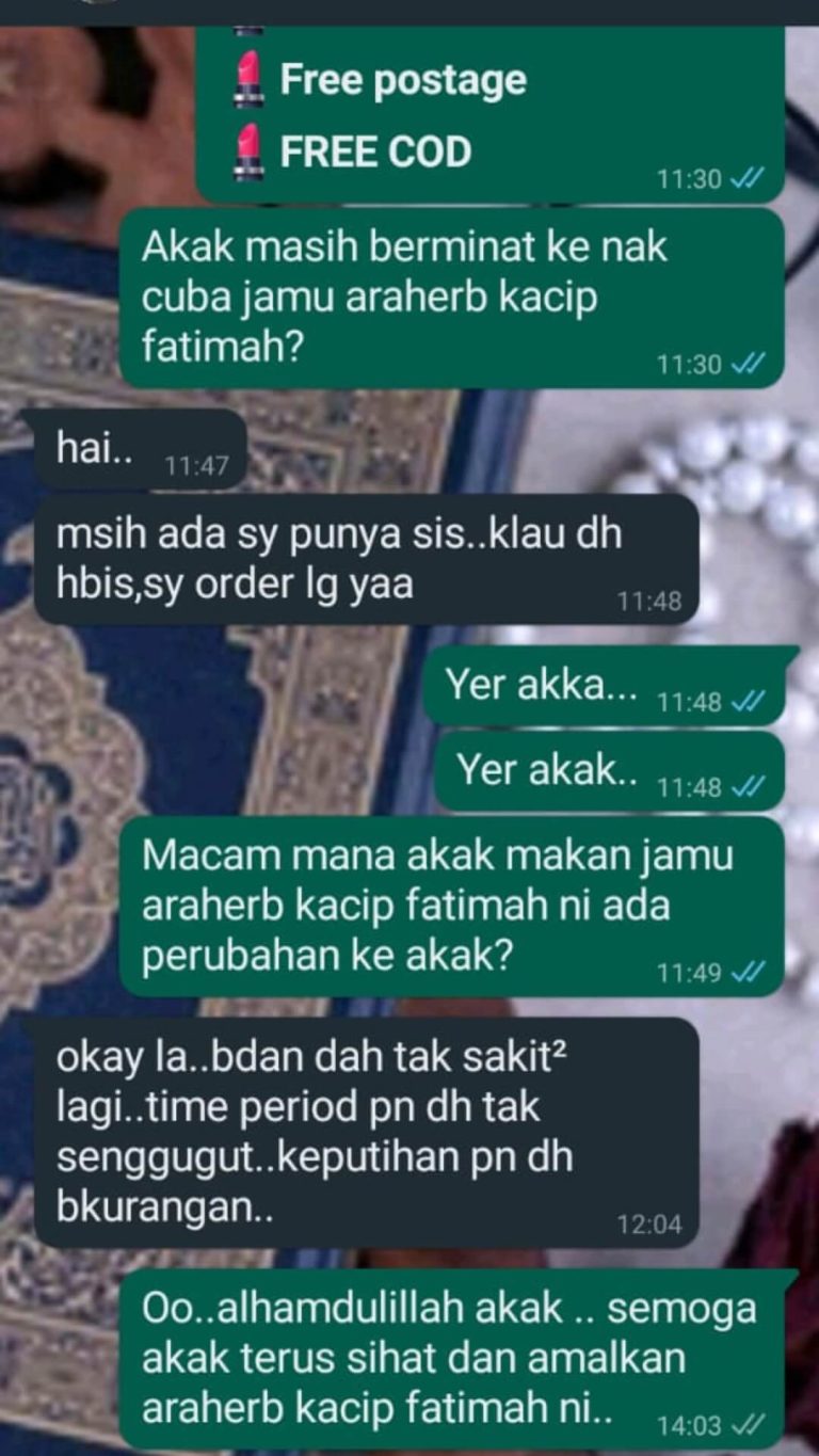 testimoni 4