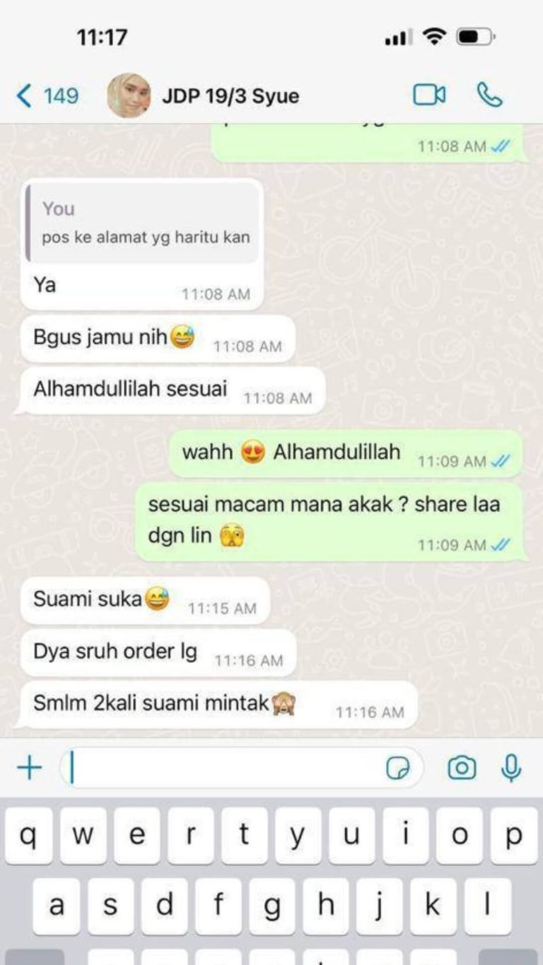 testimoni 5