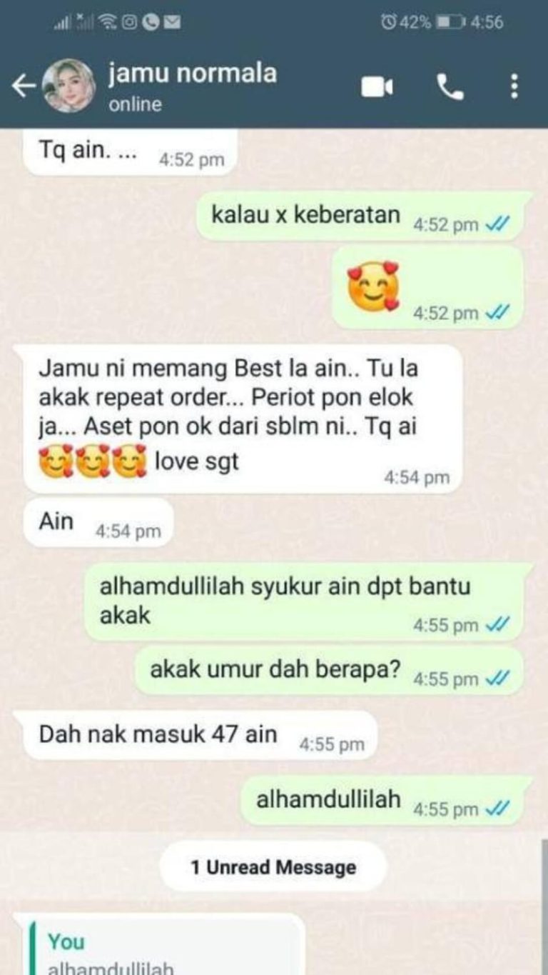 testimoni 6