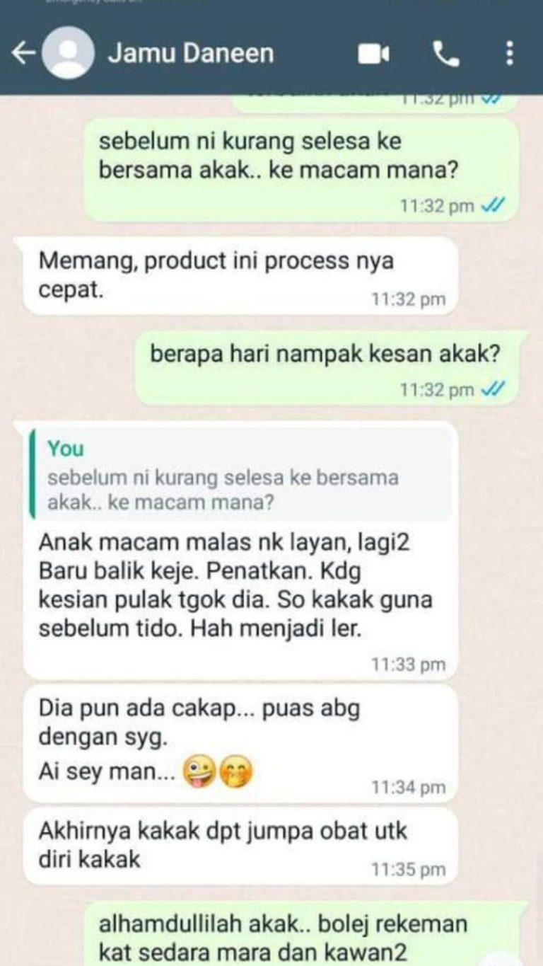 testimoni 7