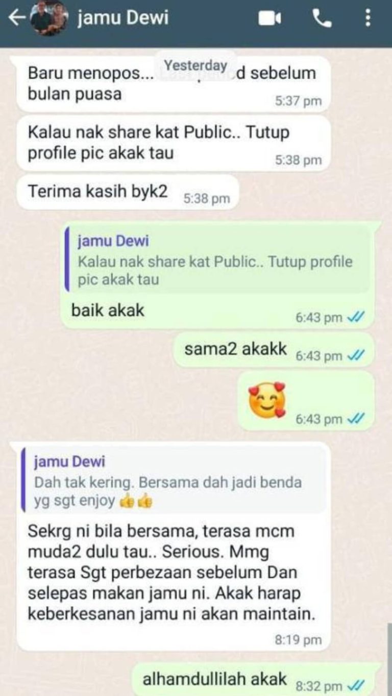 testimoni 8