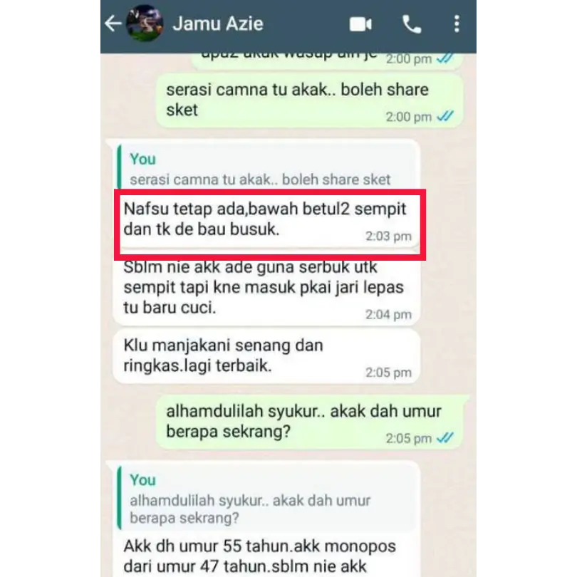 test 1 new petak